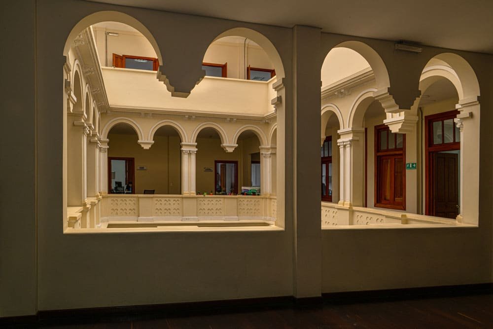 edificio-sanz-11