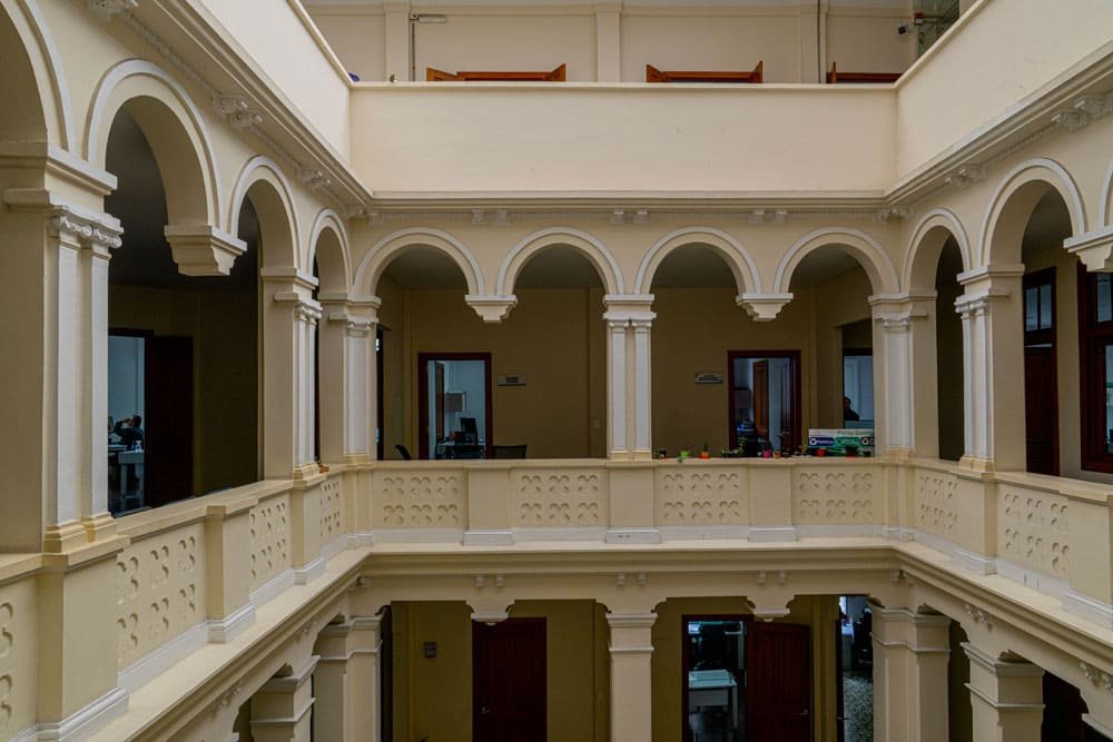 edificio-sanz-12