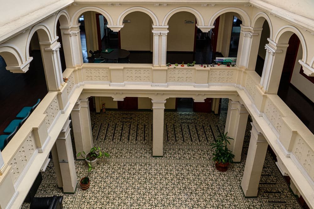 edificio-sanz-13