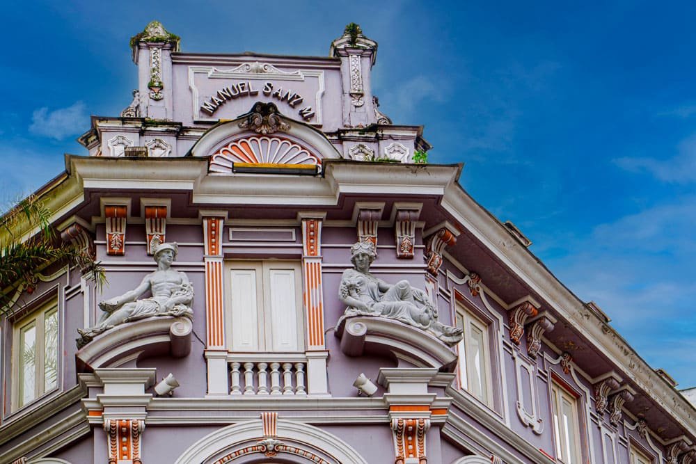 edificio-sanz-14