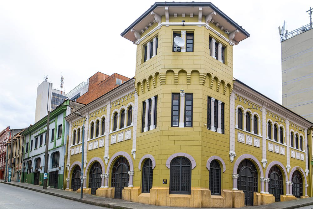 casa-confa-05