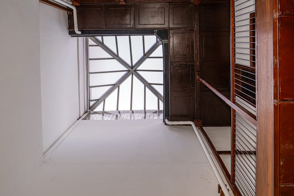 casa-confa-06