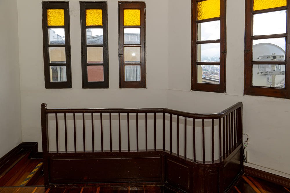 casa-confa-10