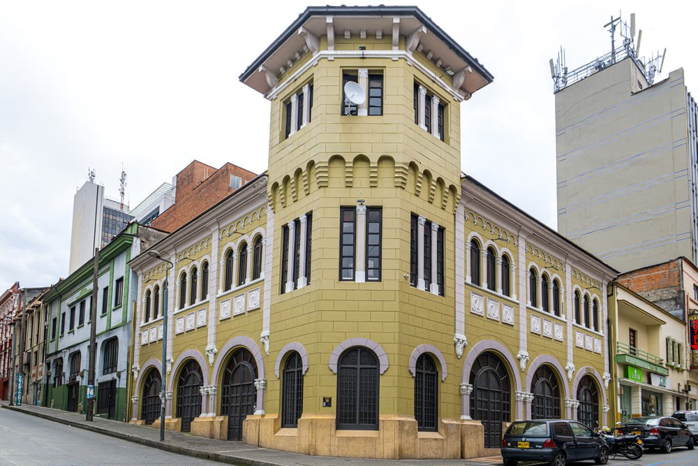 casa-confa-17