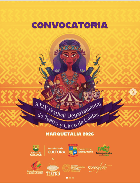 festival teatro_circo