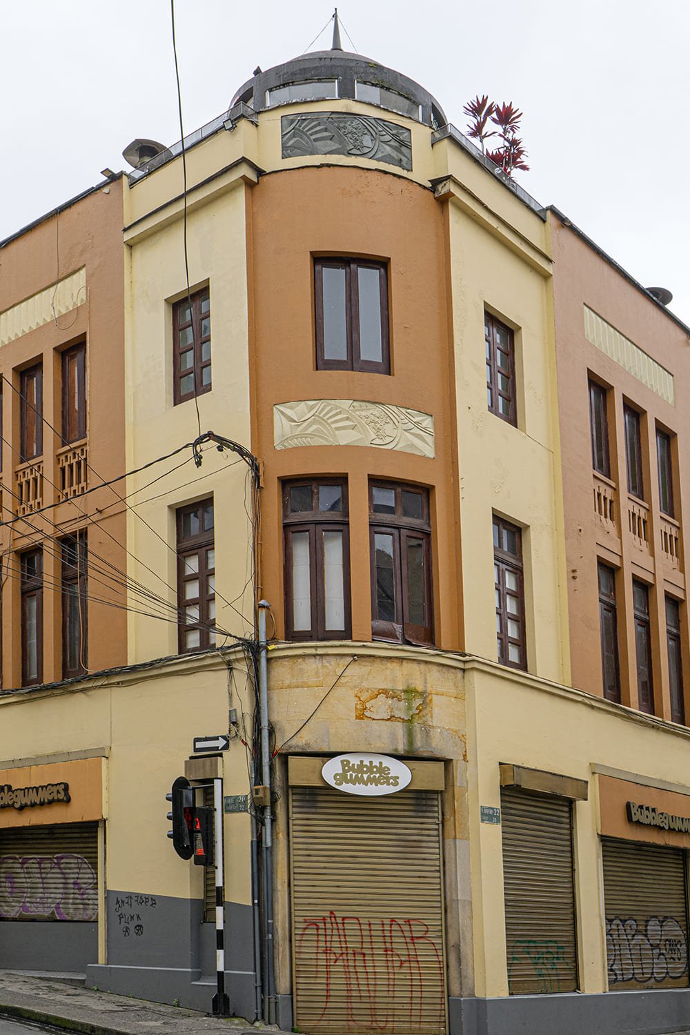 edificio-la-cupula-05