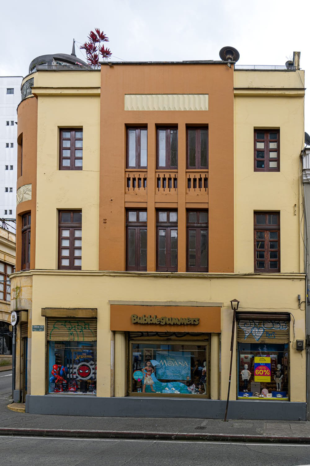 edificio-la-cupula-06