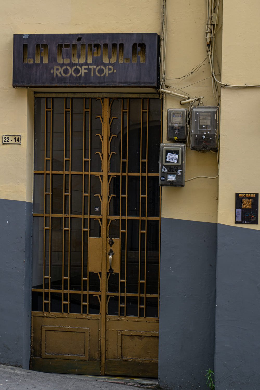 edificio-la-cupula-07