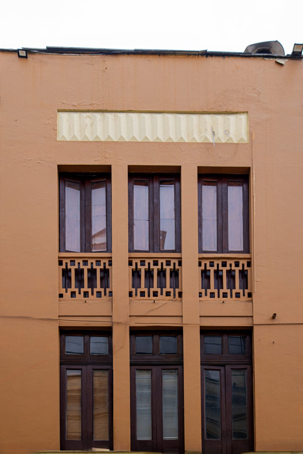 edificio-la-cupula-08