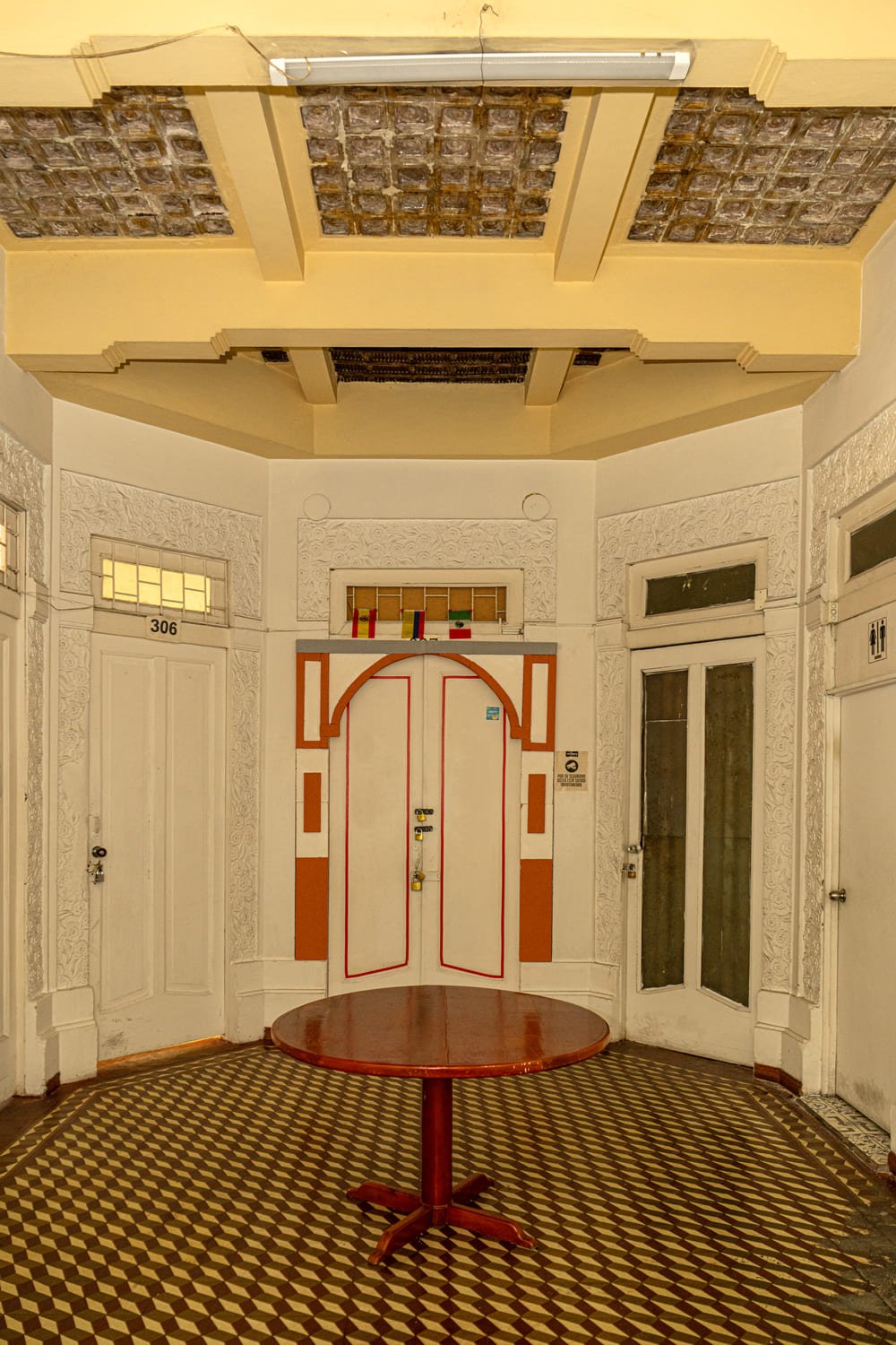 edificio-la-cupula-09