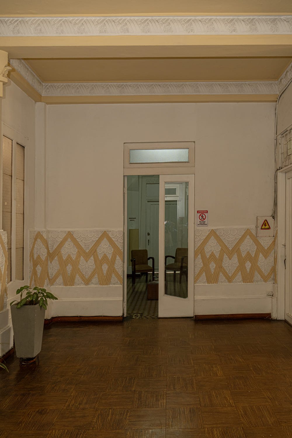 edificio-la-cupula-11
