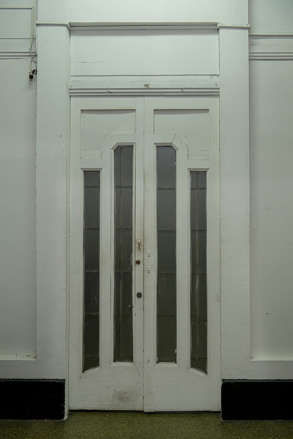 edificio-la-cupula-13