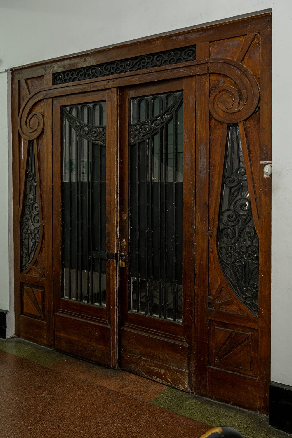 edificio-la-cupula-14