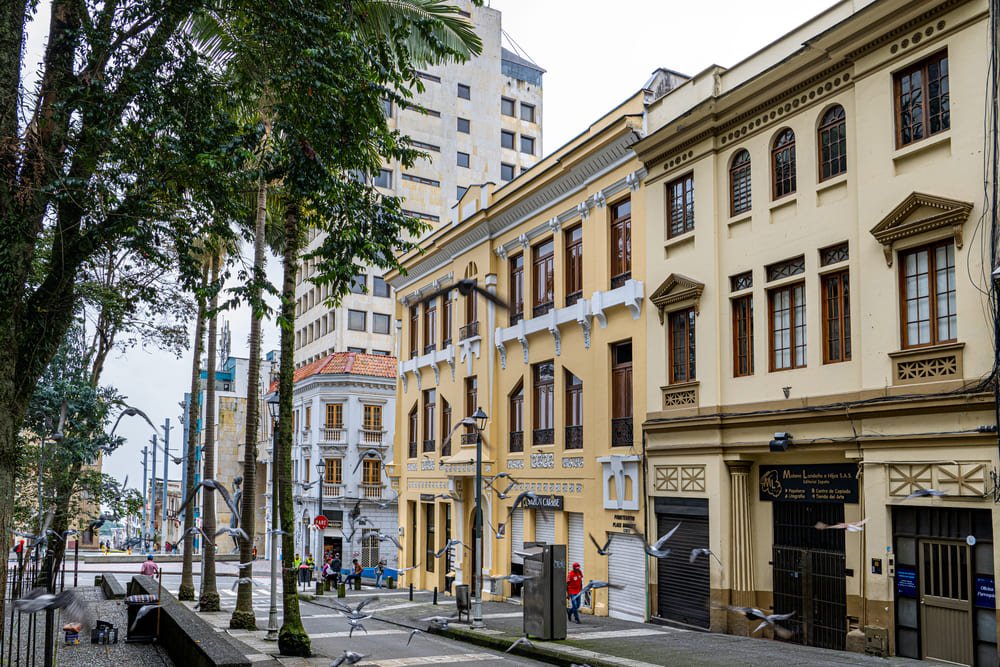 edificio-rivas-06