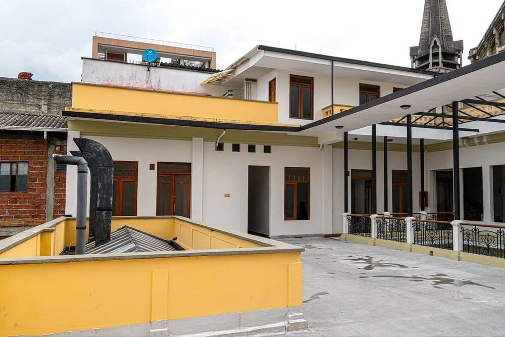 edificio-rivas-07