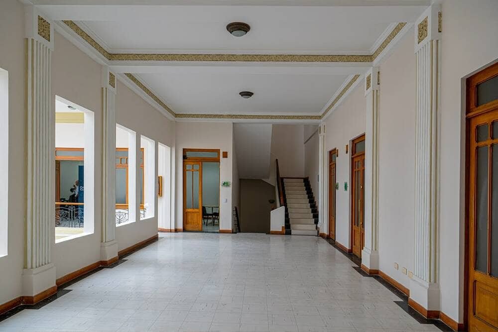 edificio-rivas-08