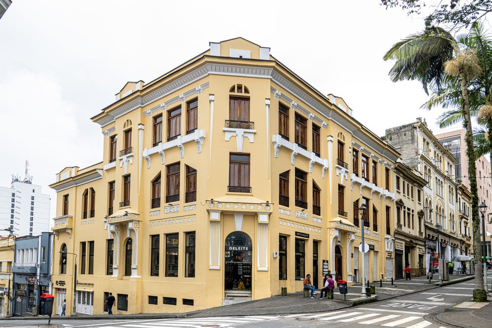 edificio-rivas-09