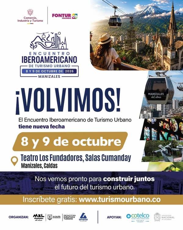 imagen grafica