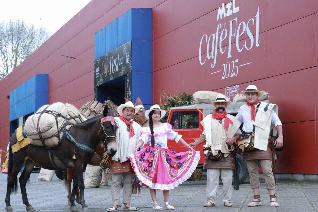 imagen cafe fest