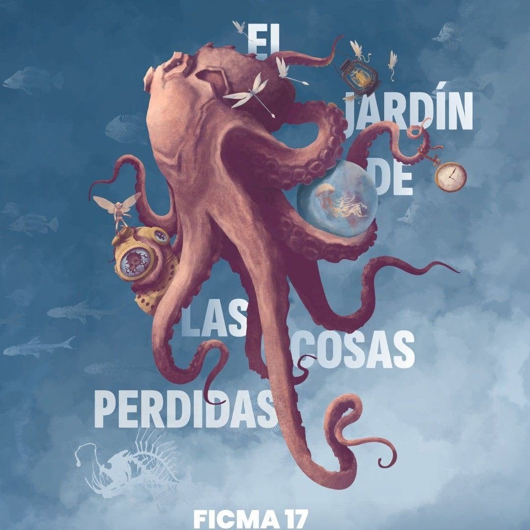 imagen grafica FICMA