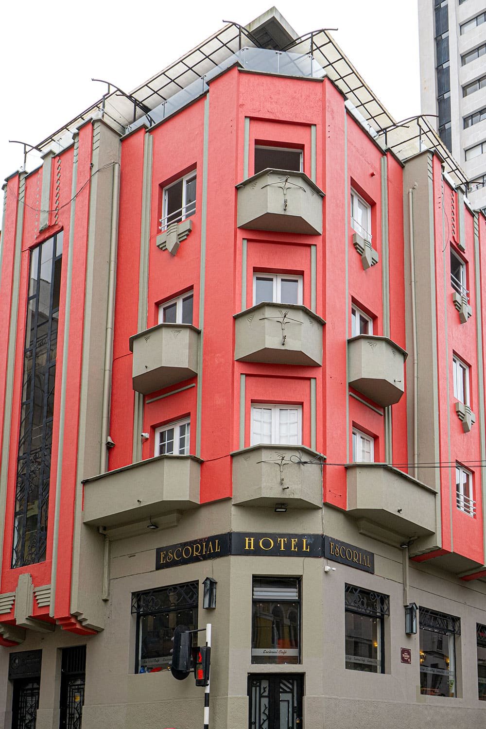 hotel-escorial-05