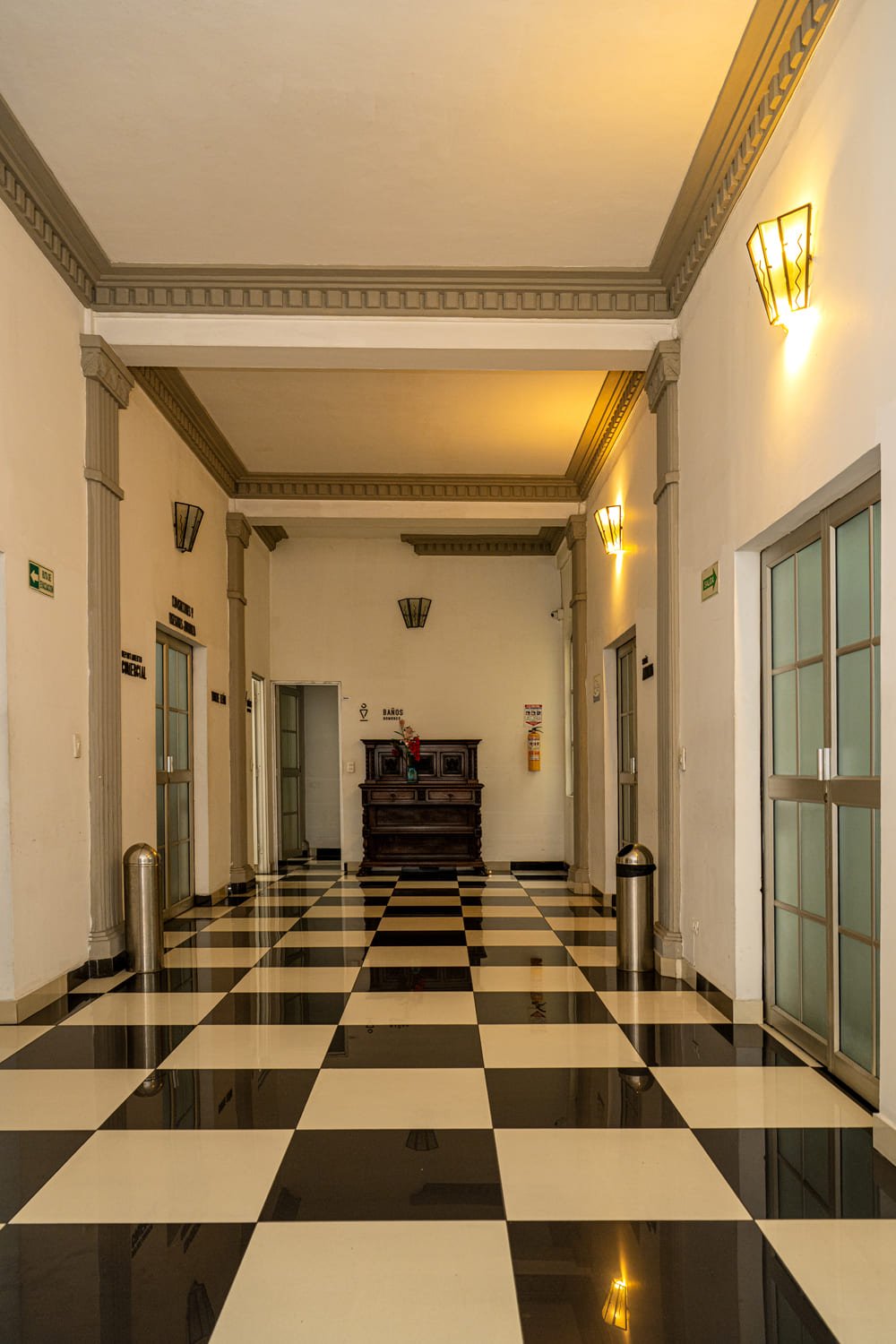 hotel-escorial-07
