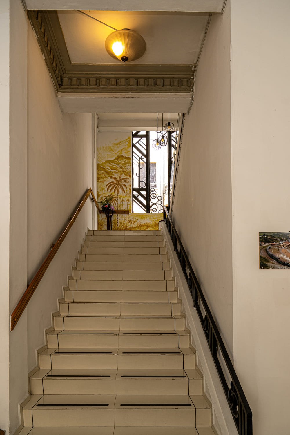 hotel-escorial-08