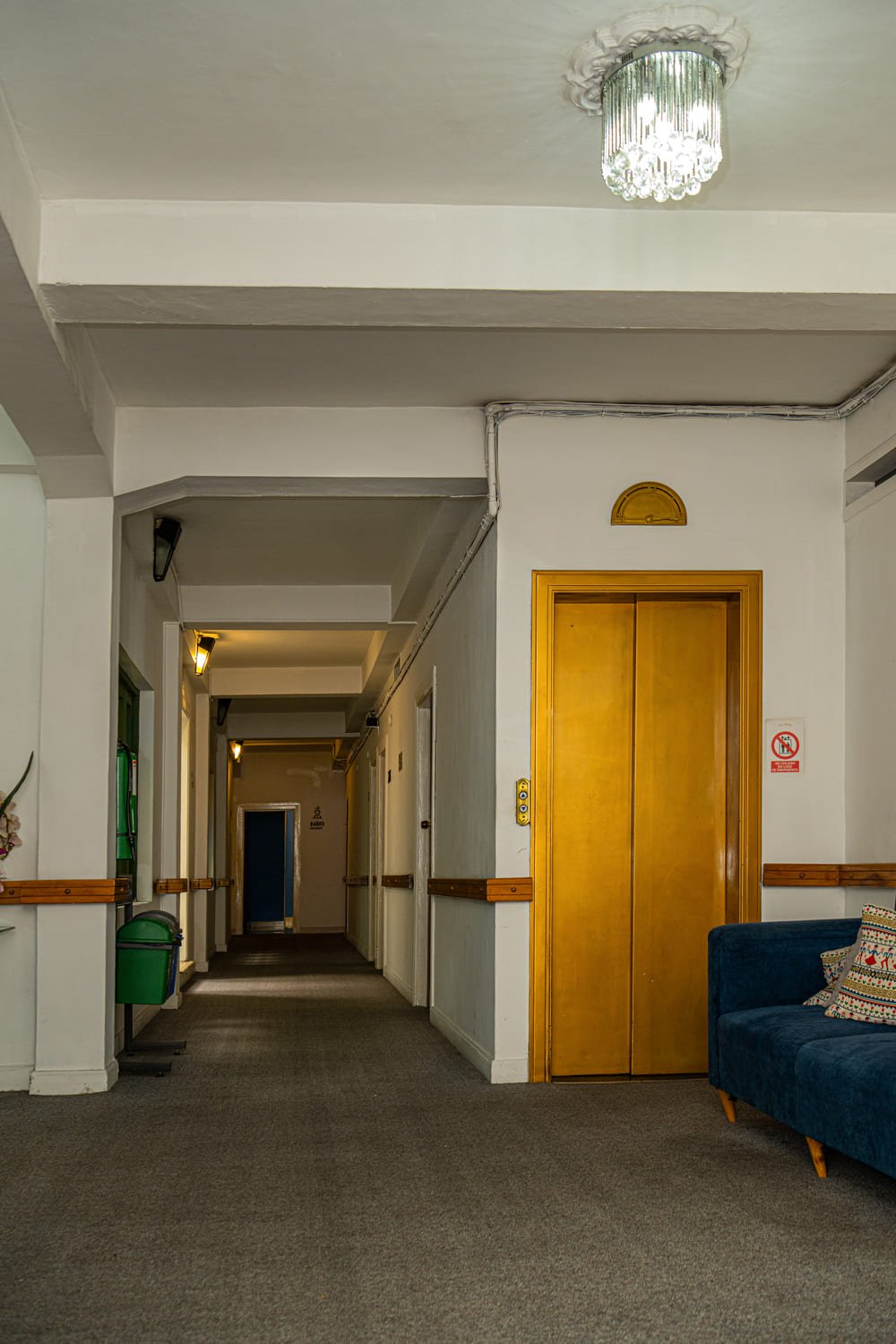 hotel-escorial-09