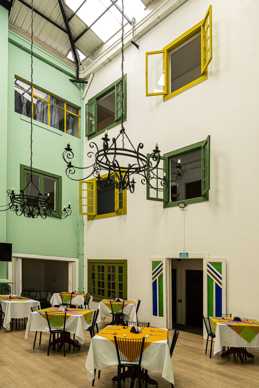hotel-escorial-11