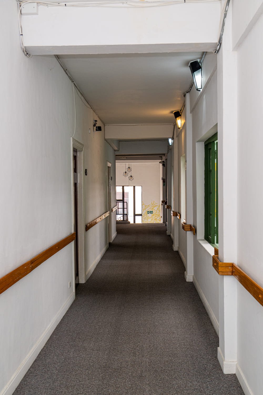 hotel-escorial-13
