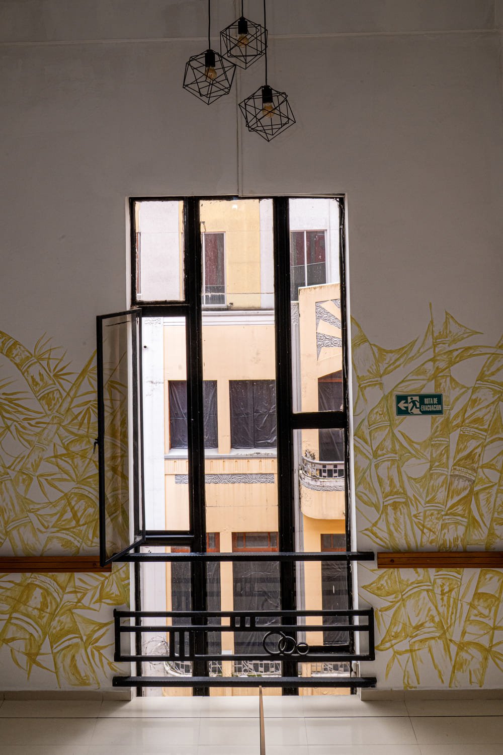 hotel-escorial-14