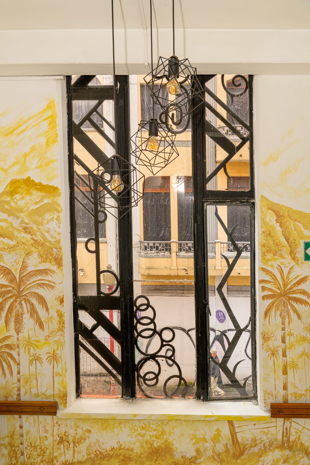 hotel-escorial-16