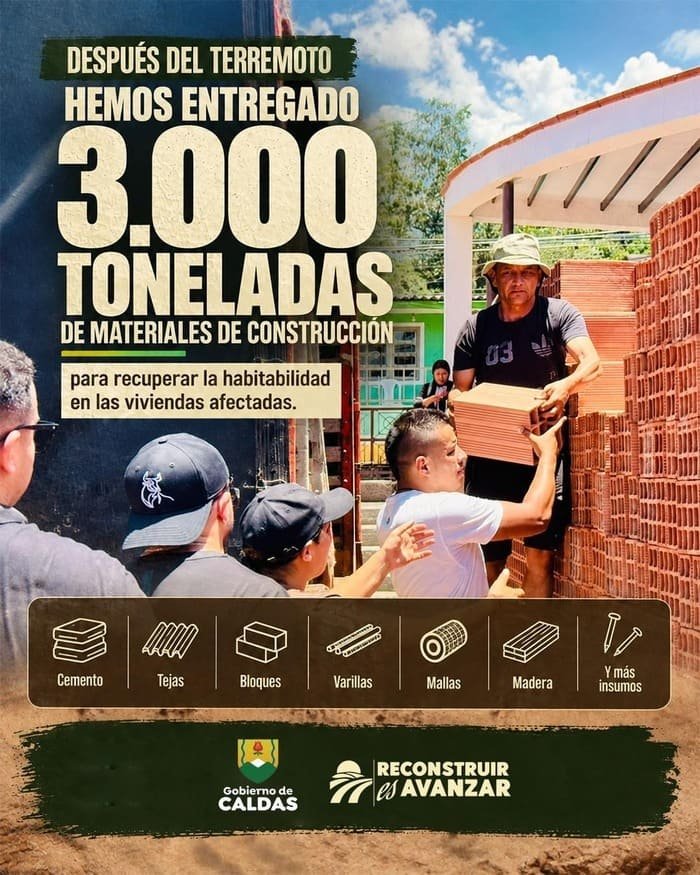 publicidad gob