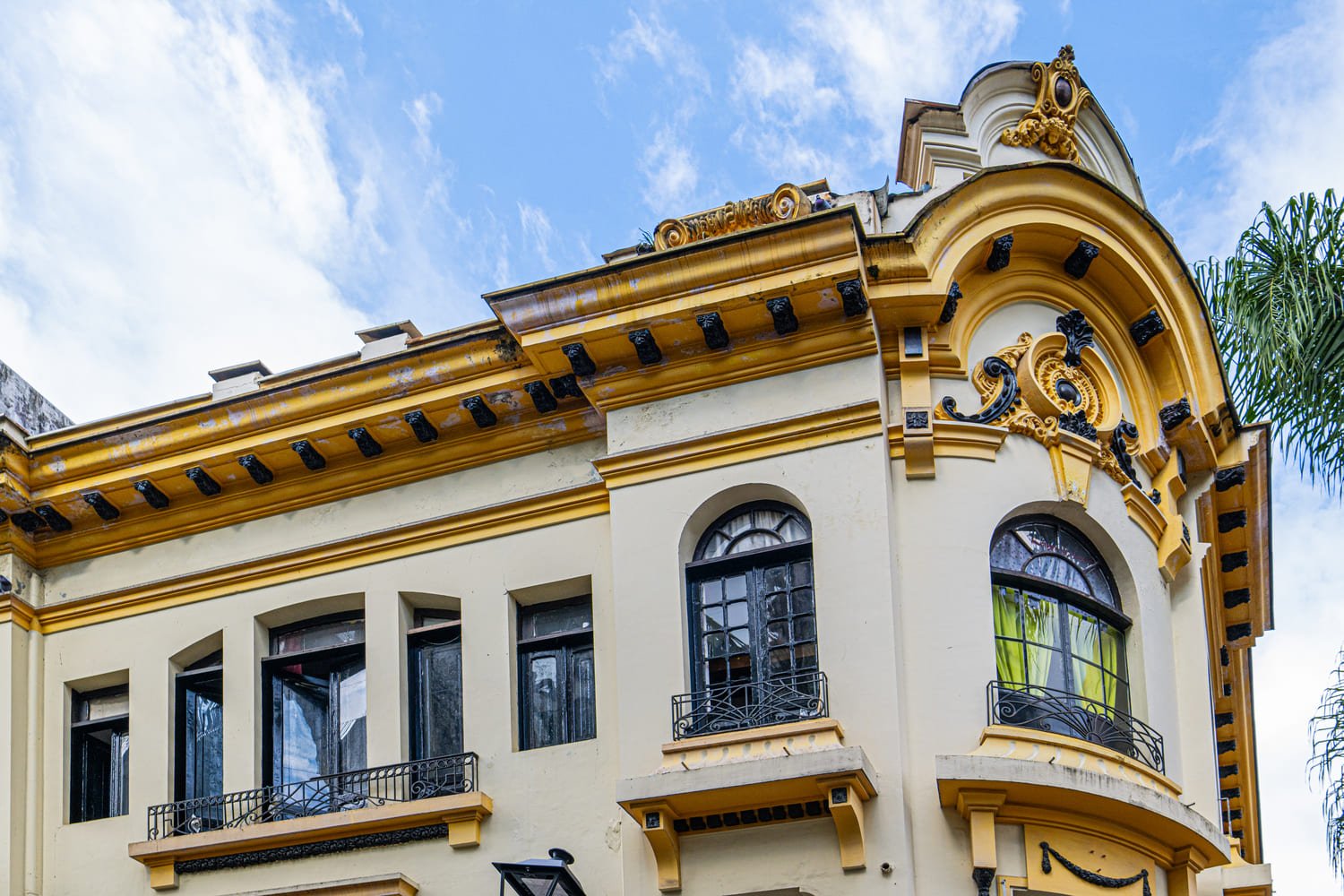 edificio-la-basilica-05