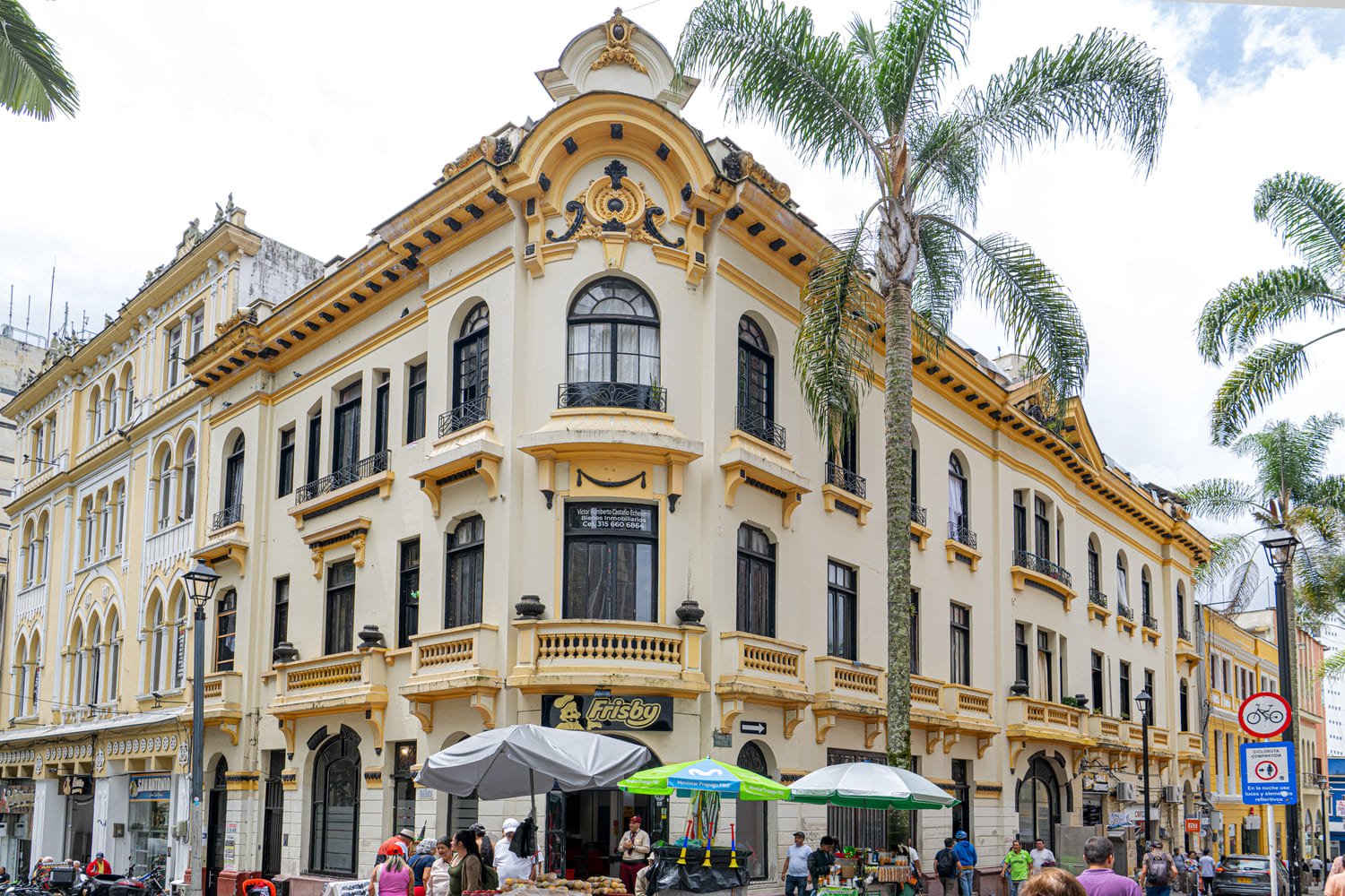 edificio-la-basilica-06