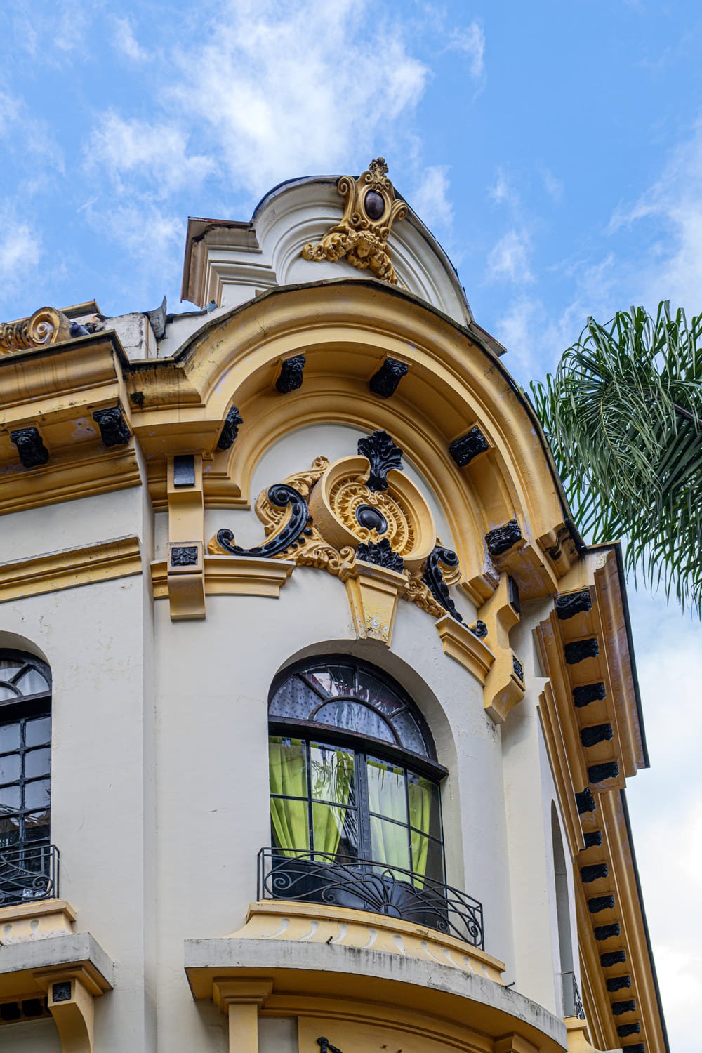 edificio-la-basilica-07