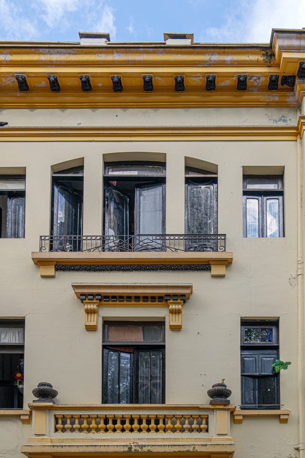 edificio-la-basilica-08