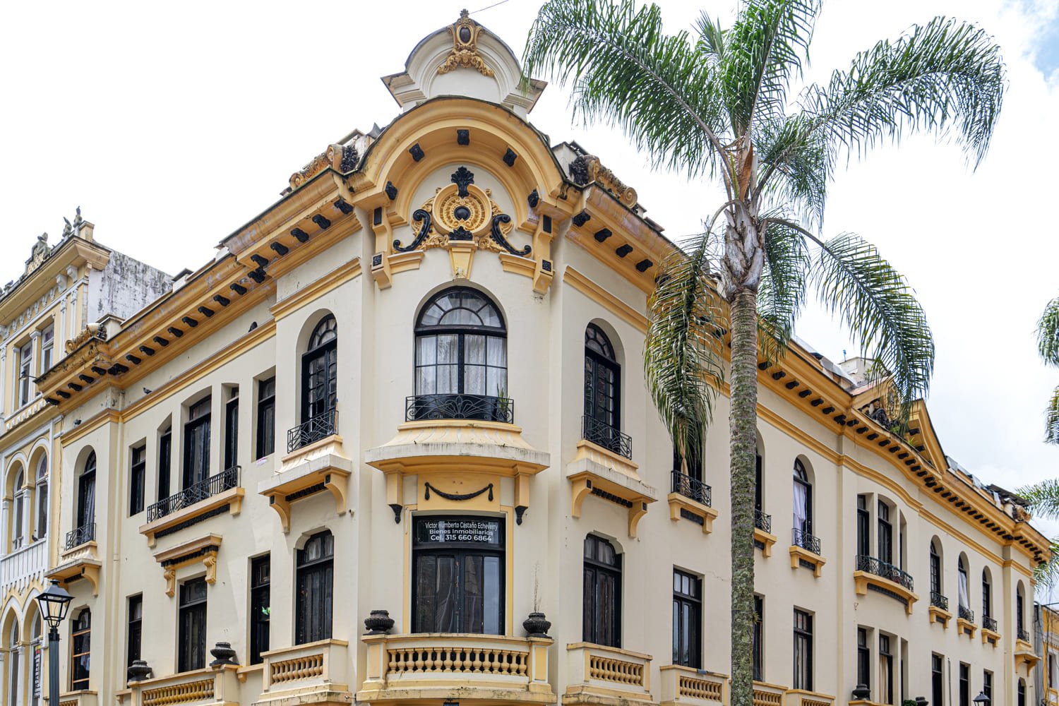 edificio-la-basilica-09