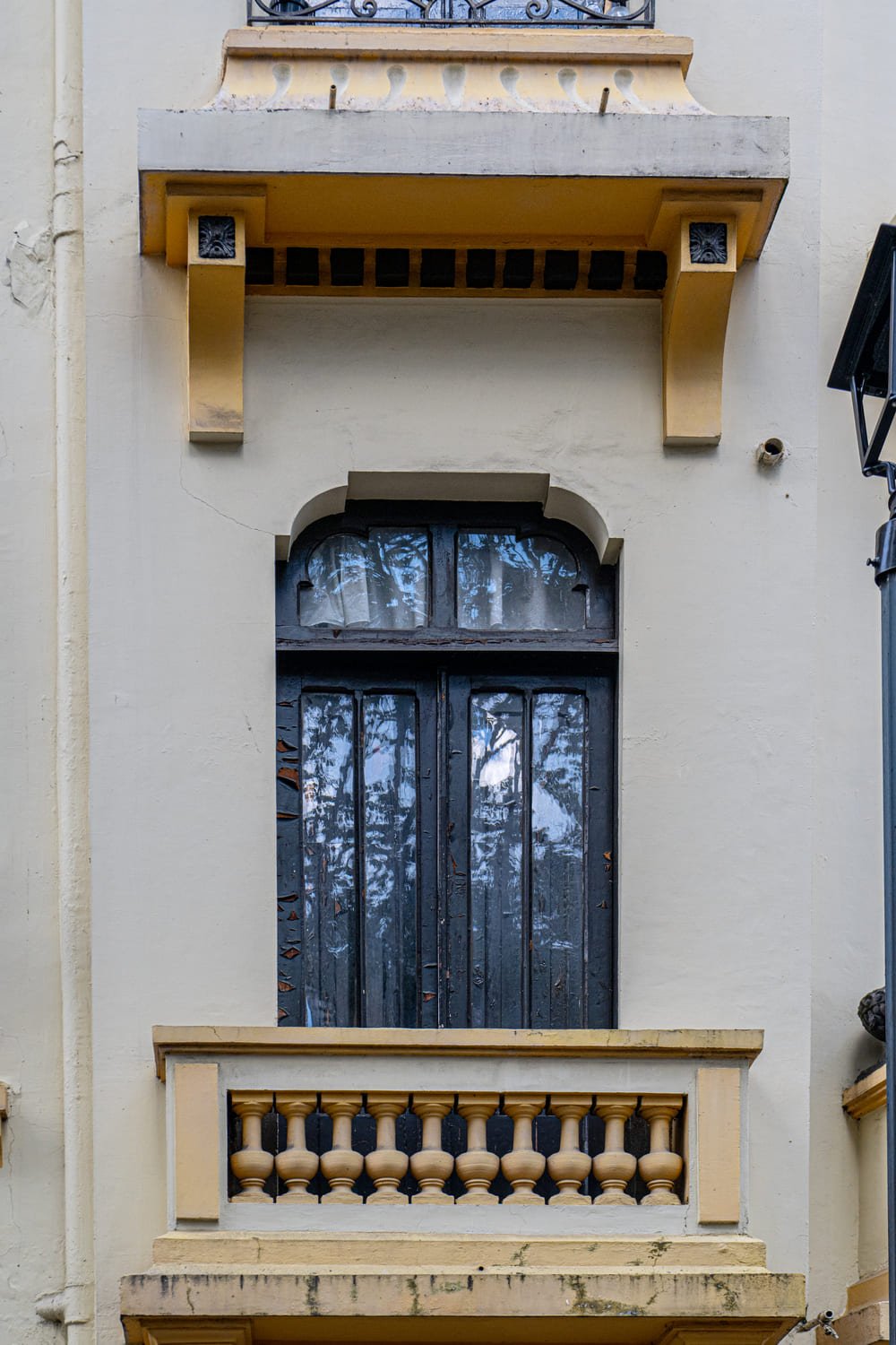 edificio-la-basilica-10