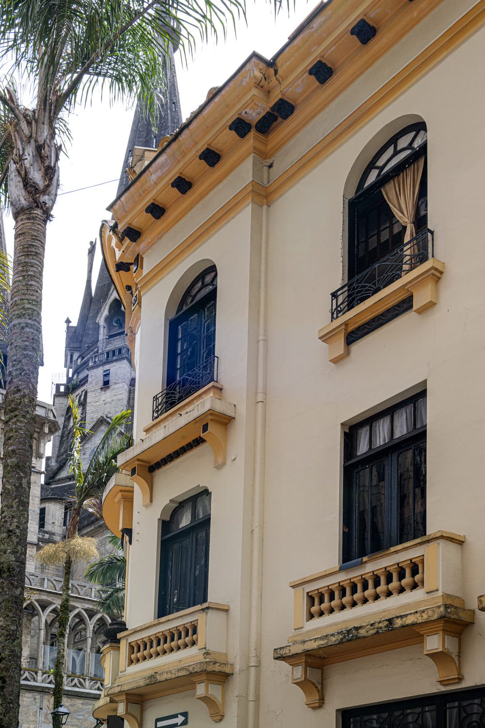 edificio-la-basilica-11