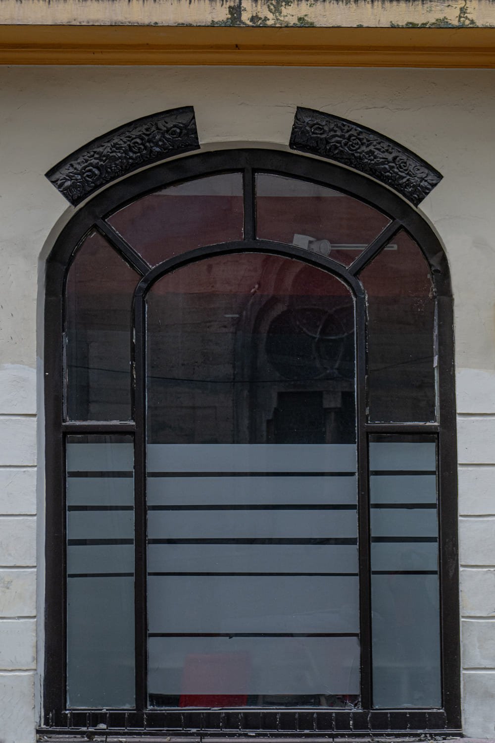 edificio-la-basilica-12