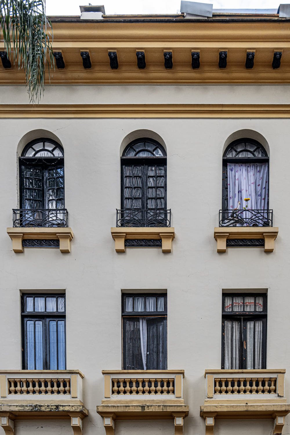 edificio-la-basilica-13