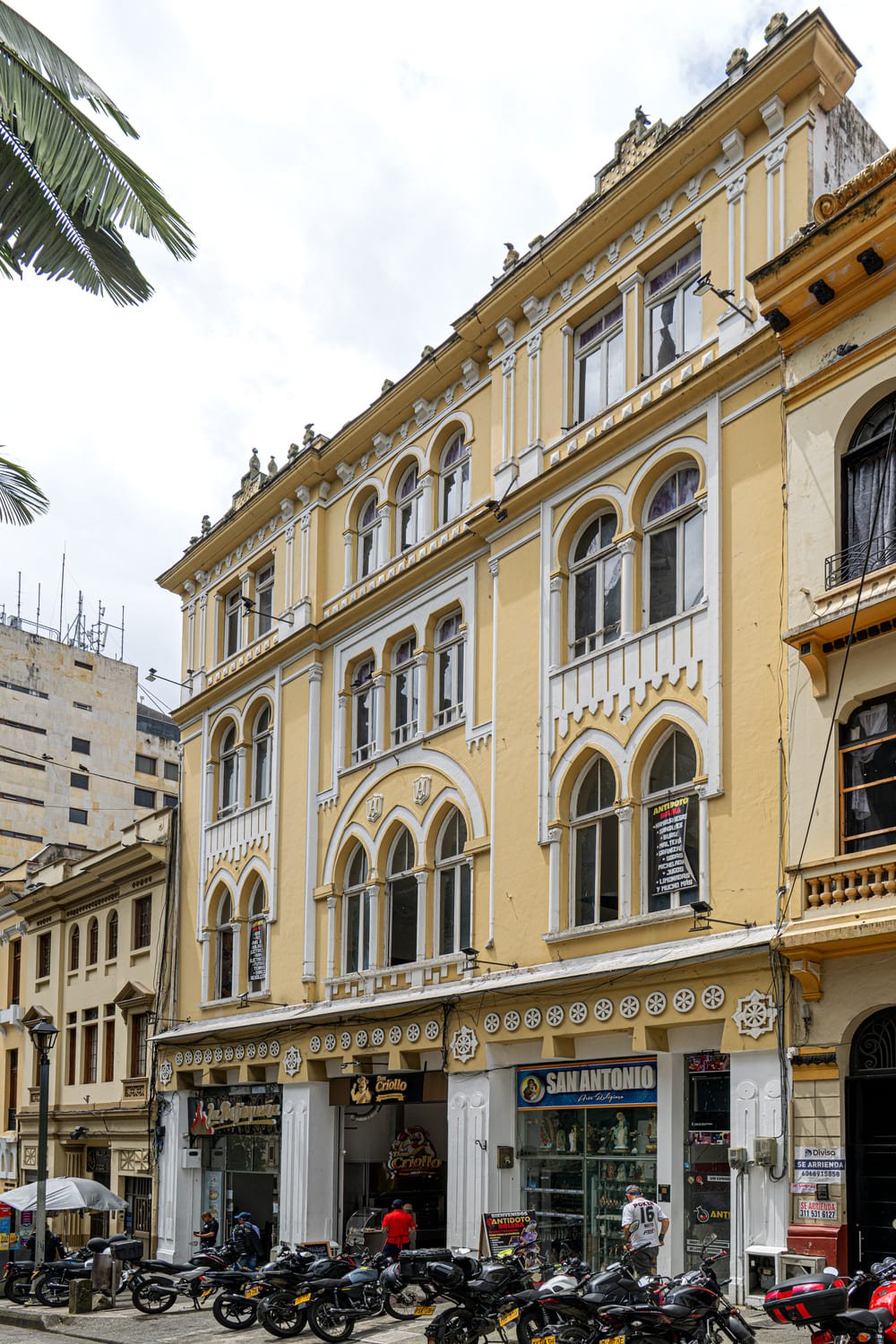 edificio-la-basilica-14