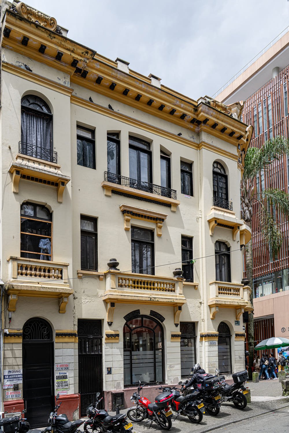 edificio-la-basilica-15