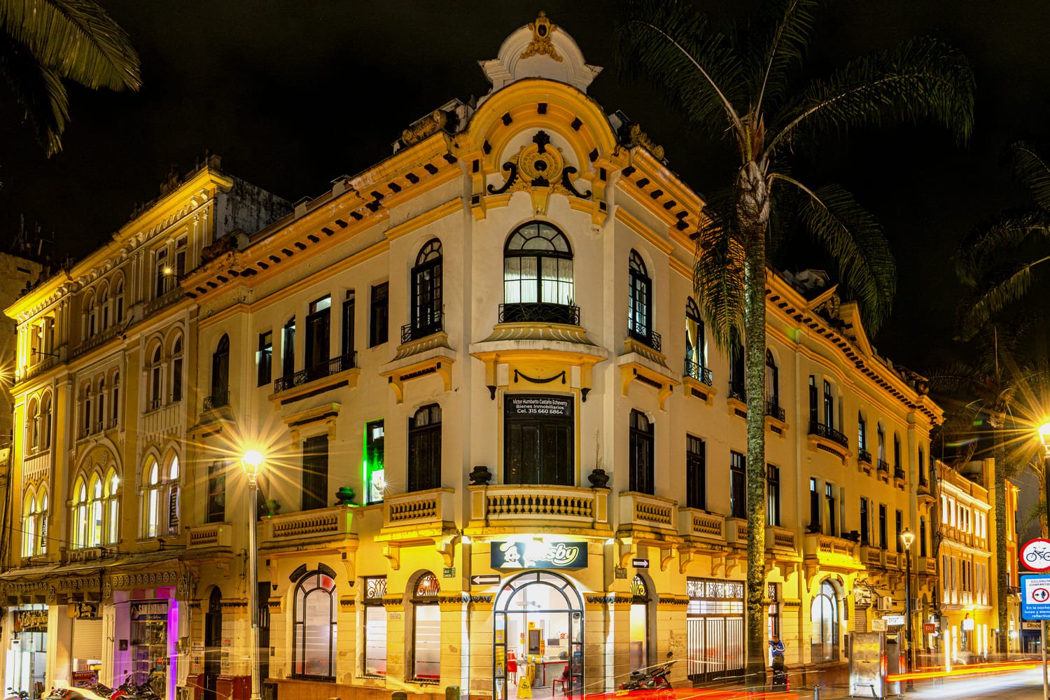 edificio-la-basilica-16