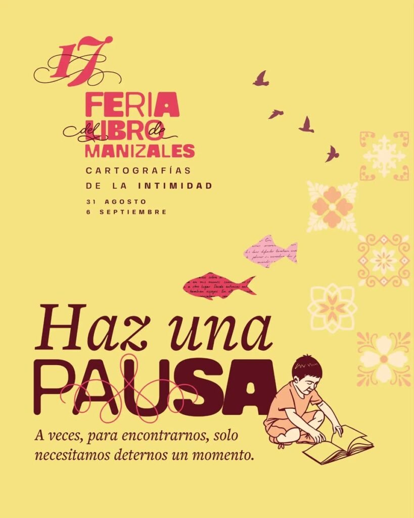 imagen feria del libro2026