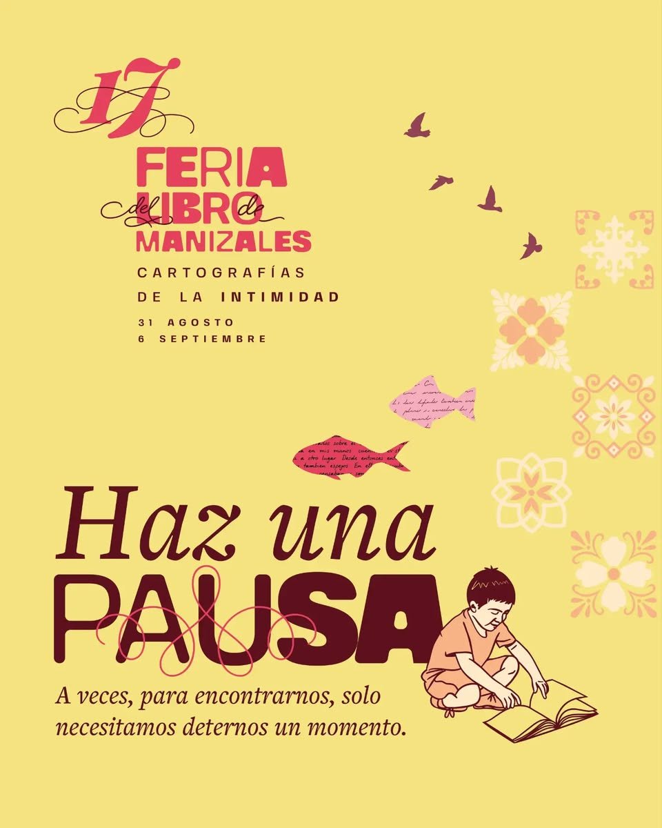 imagen feria del libro2026