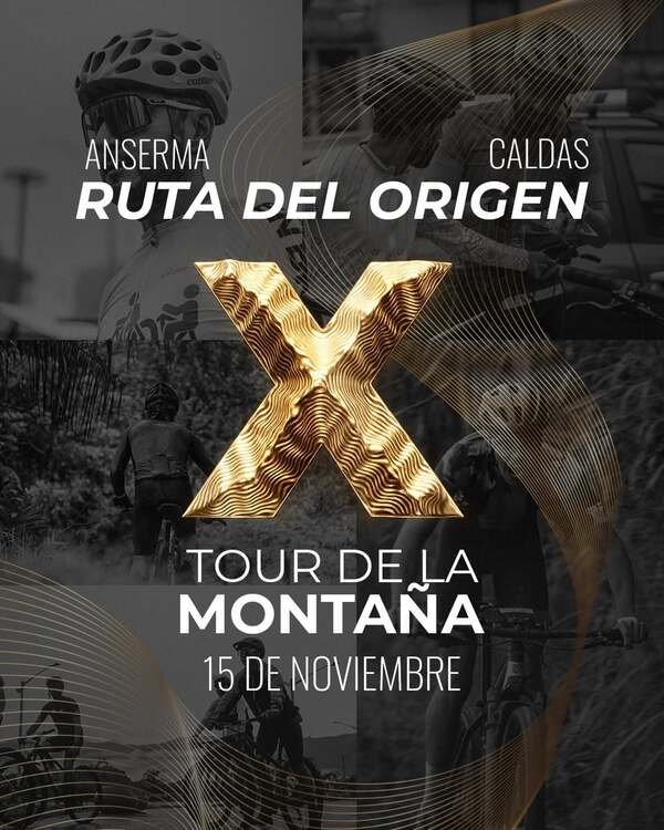 imagen grafica tour anserma